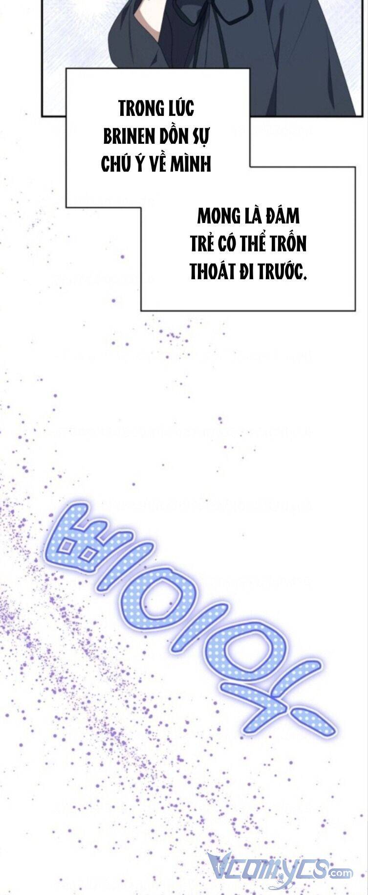 Đứa Trẻ Côn Đồ Nhà Công Tước Chap 35 - Next Chap 36