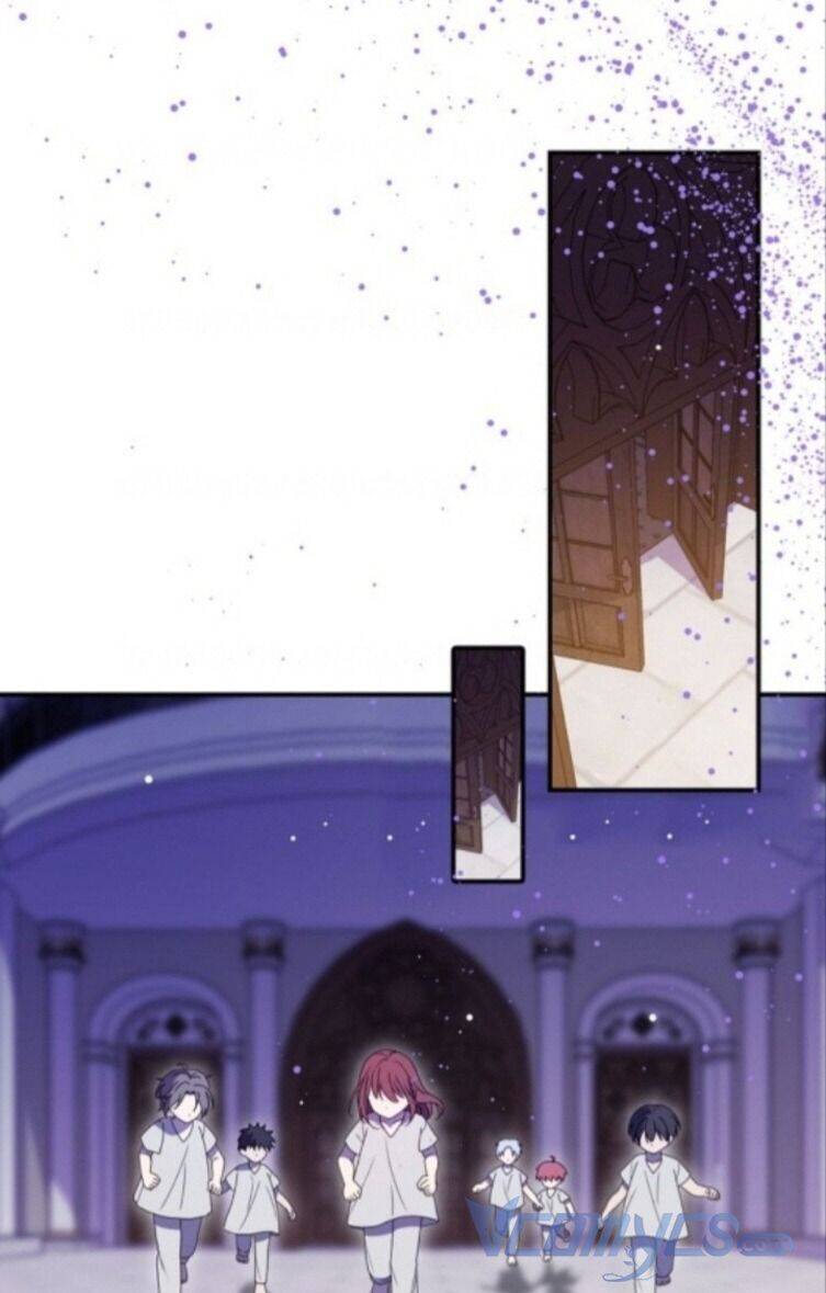 Đứa Trẻ Côn Đồ Nhà Công Tước Chap 35 - Next Chap 36