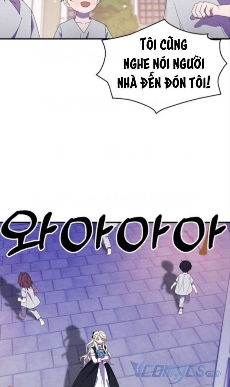 Đứa Trẻ Côn Đồ Nhà Công Tước Chap 35 - Next Chap 36