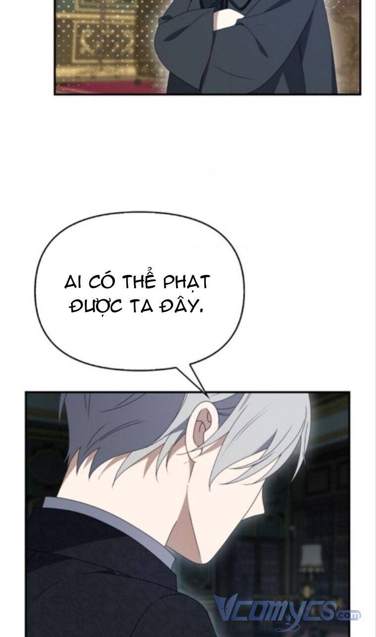 Đứa Trẻ Côn Đồ Nhà Công Tước Chap 35 - Next Chap 36