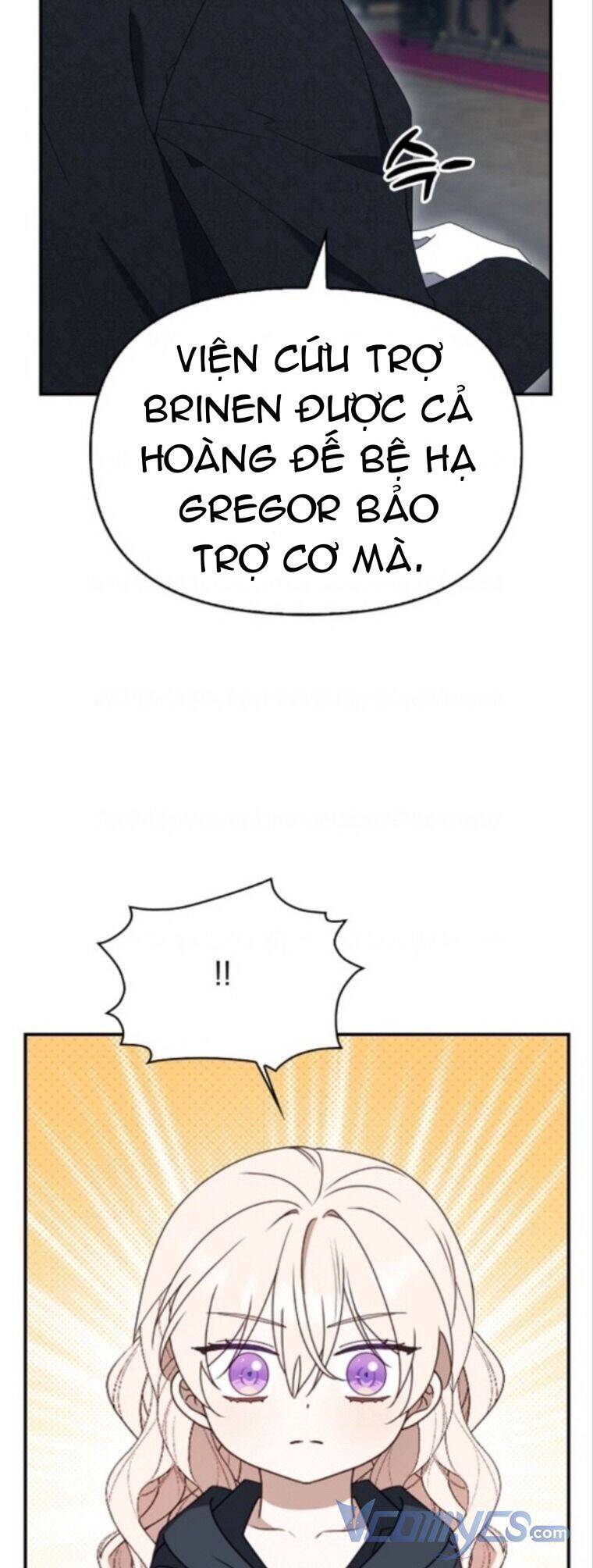 Đứa Trẻ Côn Đồ Nhà Công Tước Chap 35 - Next Chap 36