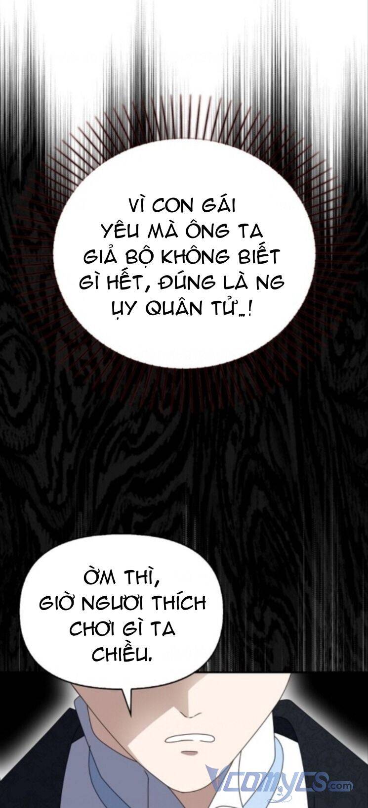 Đứa Trẻ Côn Đồ Nhà Công Tước Chap 35 - Next Chap 36