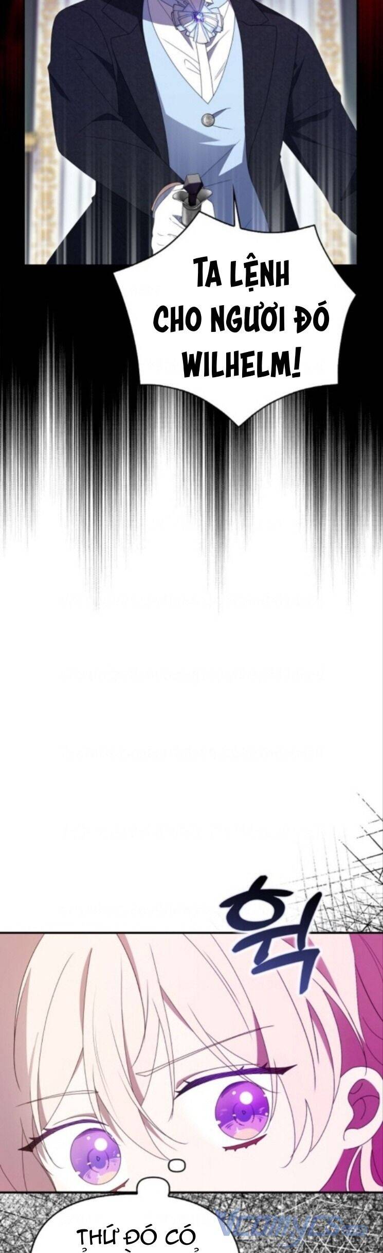 Đứa Trẻ Côn Đồ Nhà Công Tước Chap 35 - Next Chap 36