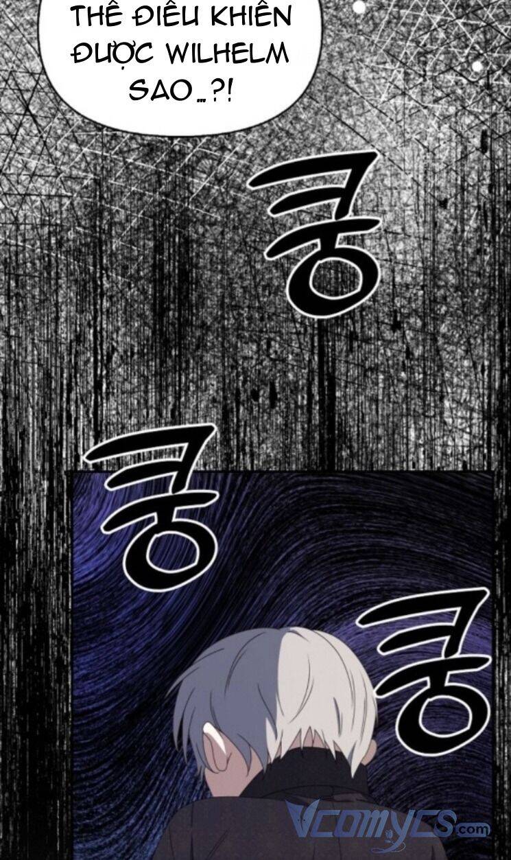 Đứa Trẻ Côn Đồ Nhà Công Tước Chap 35 - Next Chap 36