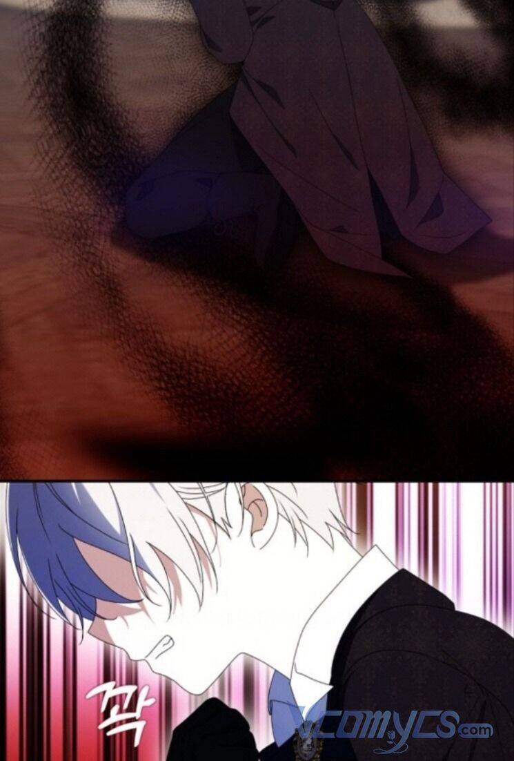 Đứa Trẻ Côn Đồ Nhà Công Tước Chap 35 - Next Chap 36