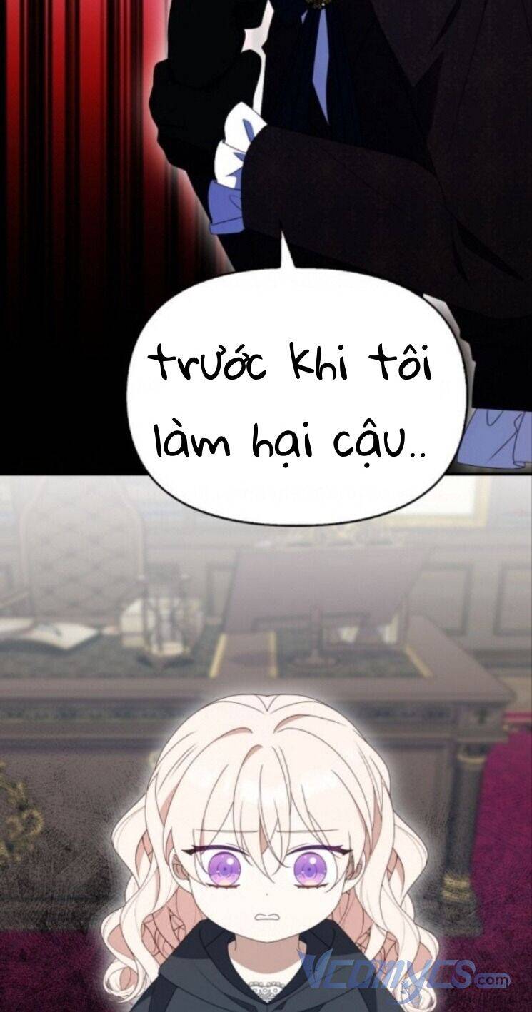 Đứa Trẻ Côn Đồ Nhà Công Tước Chap 35 - Next Chap 36