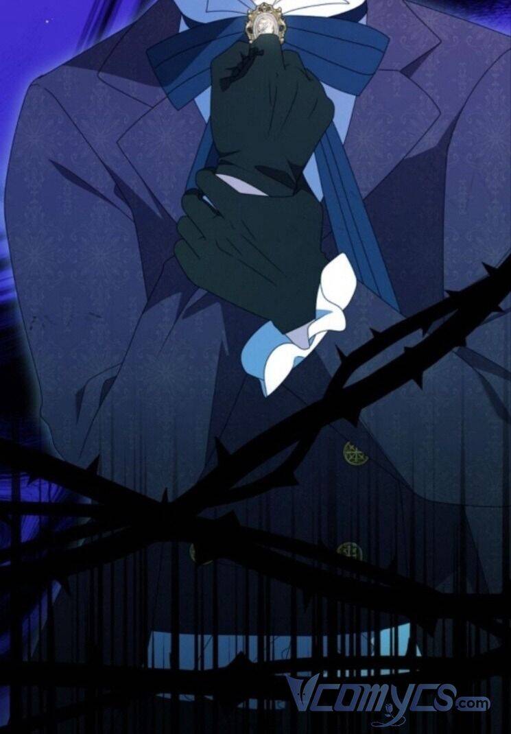 Đứa Trẻ Côn Đồ Nhà Công Tước Chap 35 - Next Chap 36