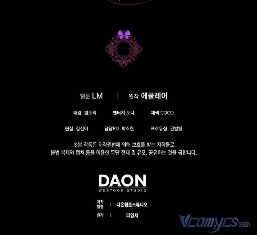 Đứa Trẻ Côn Đồ Nhà Công Tước Chap 35 - Next Chap 36