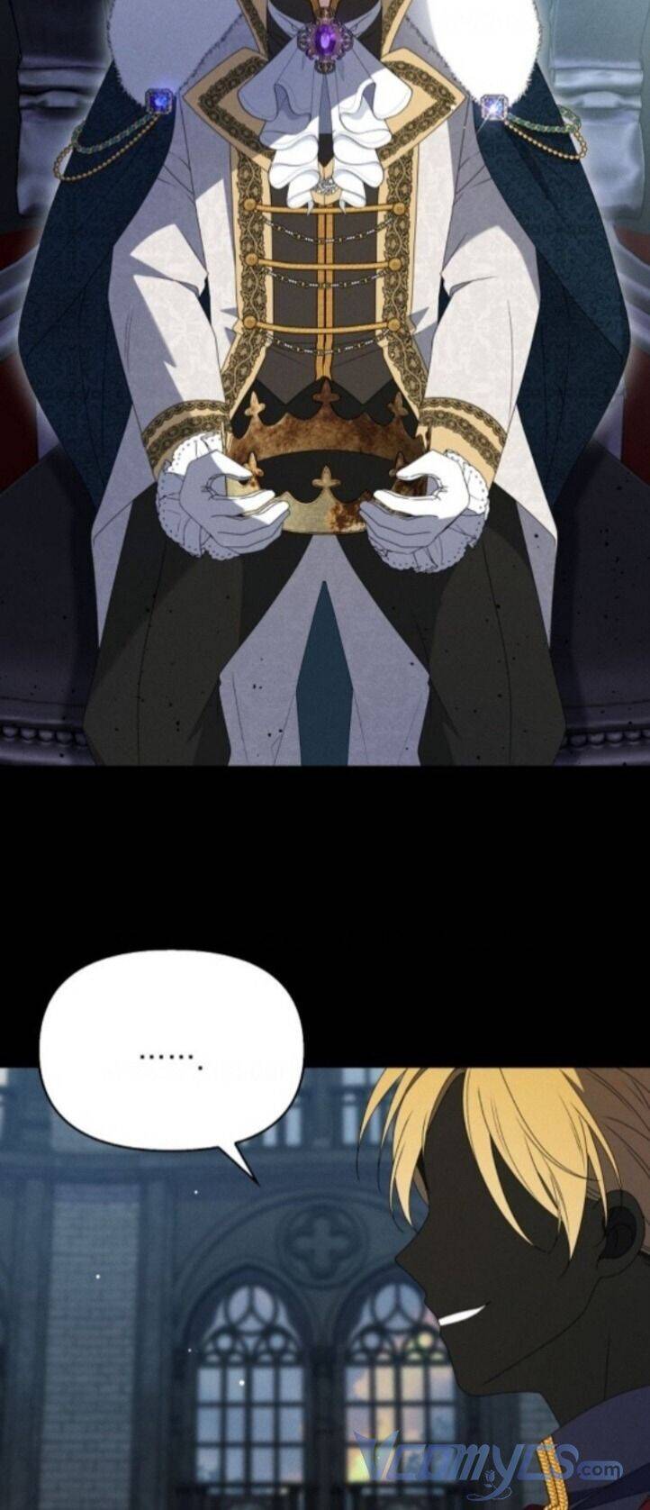 Đứa Trẻ Côn Đồ Nhà Công Tước Chap 35 - Next Chap 36