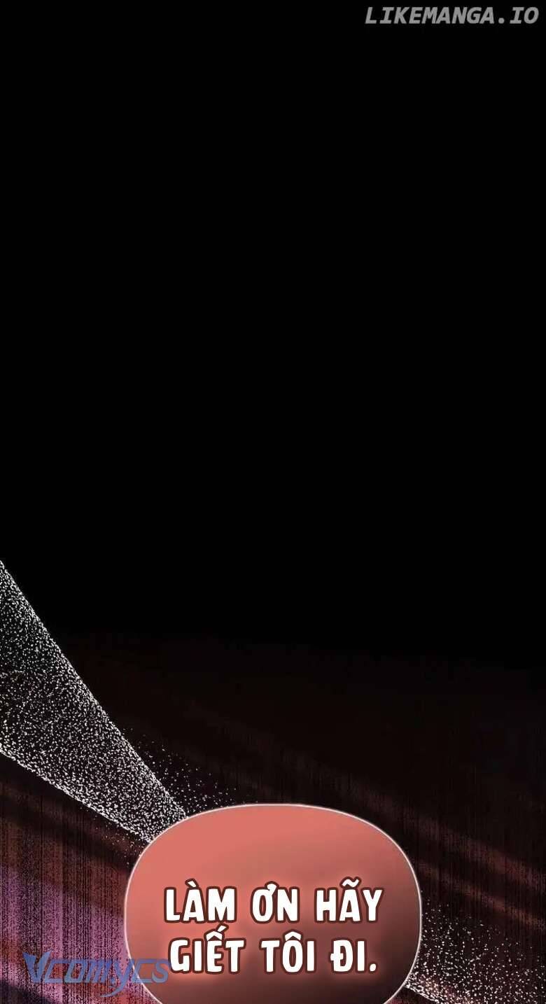 Đứa Trẻ Côn Đồ Nhà Công Tước Chap 36 - Next Chap 37