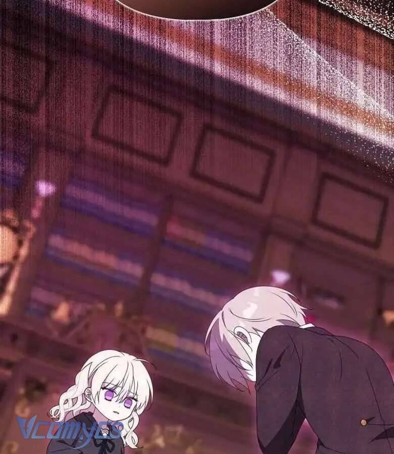 Đứa Trẻ Côn Đồ Nhà Công Tước Chap 36 - Next Chap 37