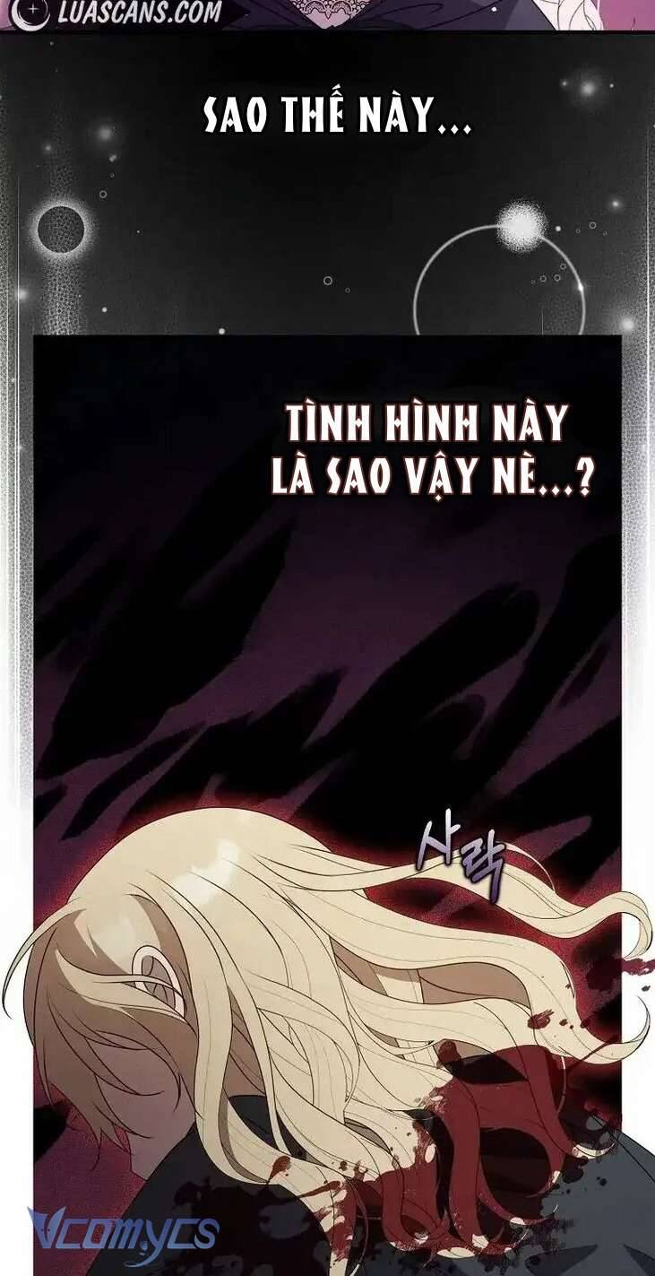 Đứa Trẻ Côn Đồ Nhà Công Tước Chap 36 - Next Chap 37