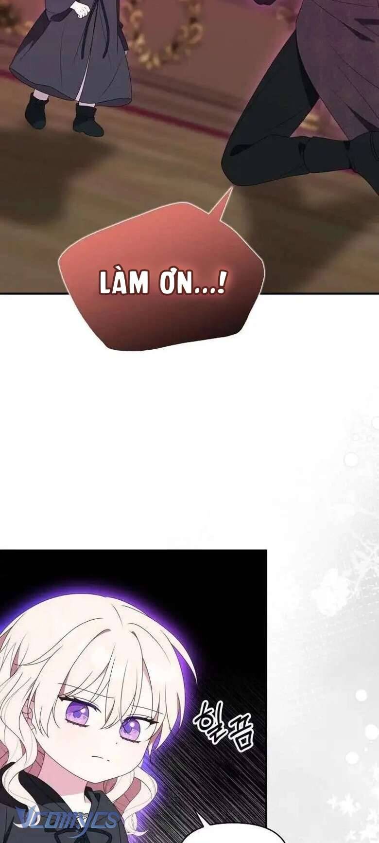 Đứa Trẻ Côn Đồ Nhà Công Tước Chap 36 - Next Chap 37