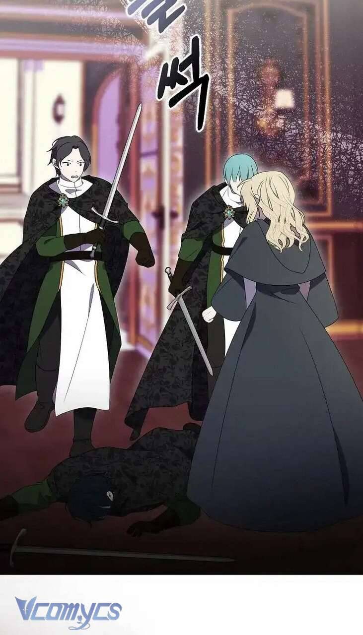 Đứa Trẻ Côn Đồ Nhà Công Tước Chap 36 - Next Chap 37