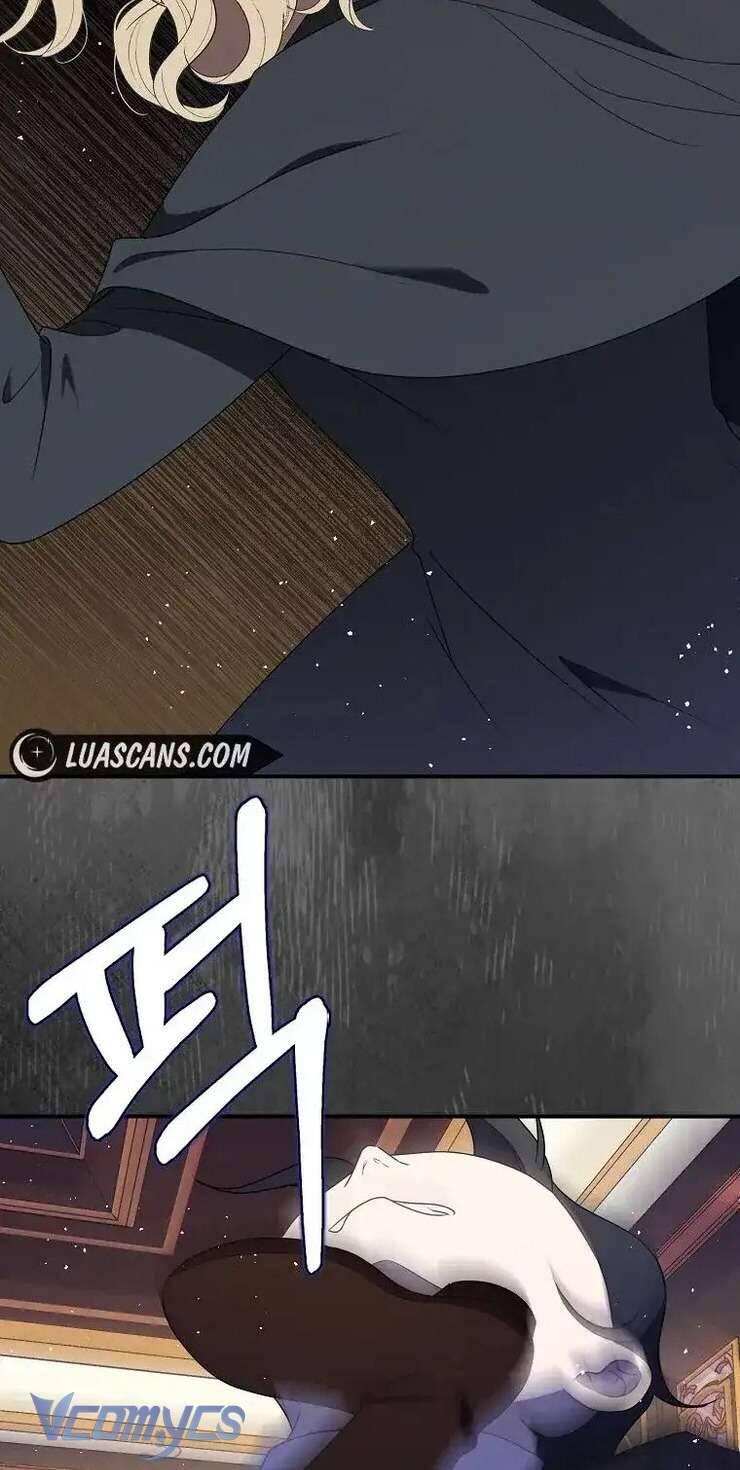 Đứa Trẻ Côn Đồ Nhà Công Tước Chap 36 - Next Chap 37