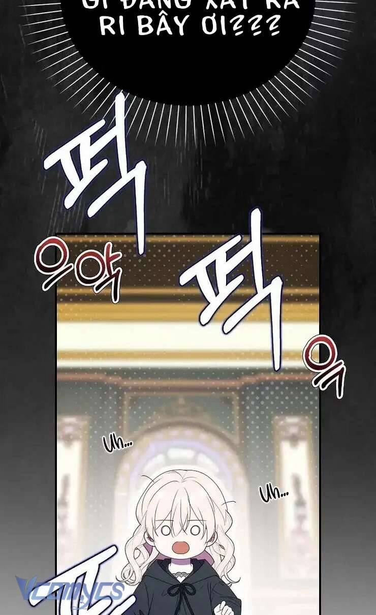 Đứa Trẻ Côn Đồ Nhà Công Tước Chap 36 - Next Chap 37