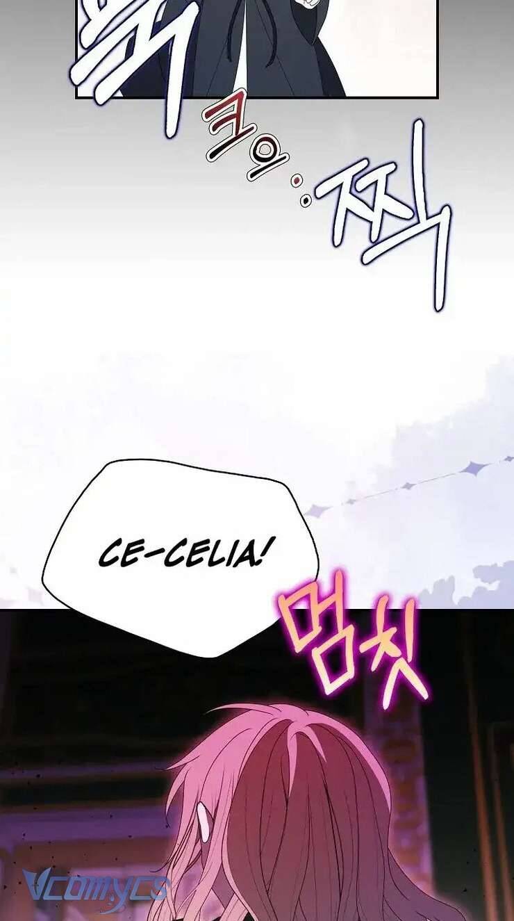 Đứa Trẻ Côn Đồ Nhà Công Tước Chap 36 - Next Chap 37