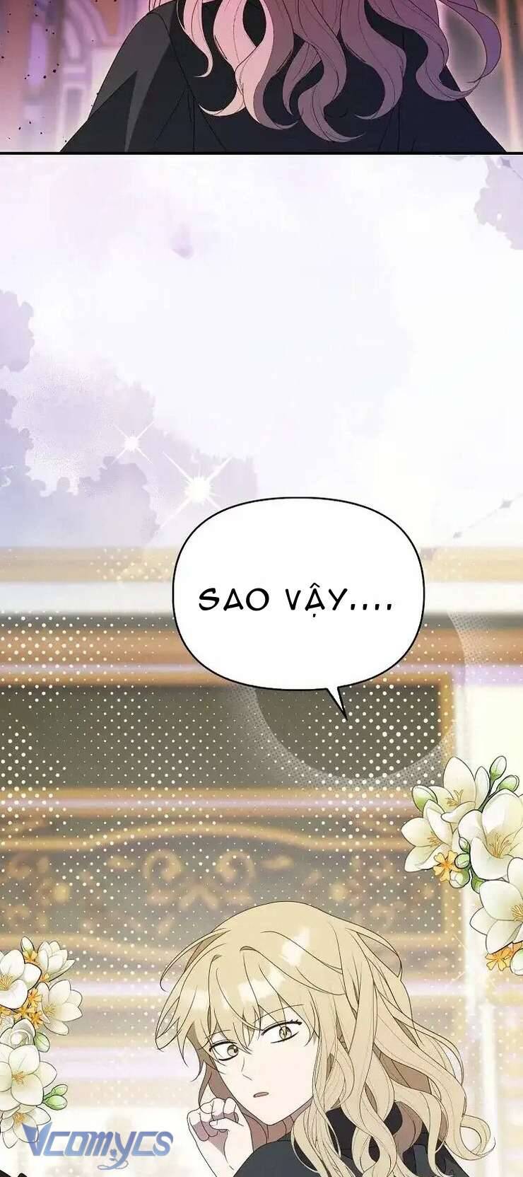 Đứa Trẻ Côn Đồ Nhà Công Tước Chap 36 - Next Chap 37