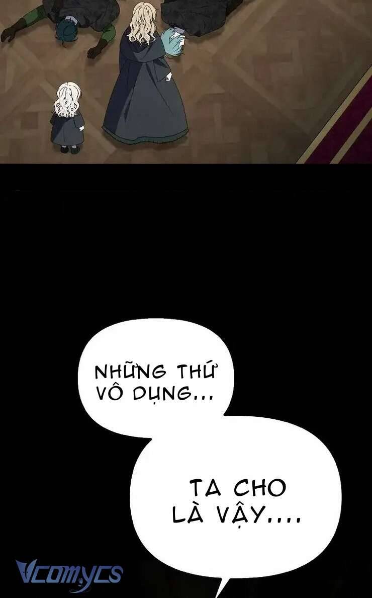 Đứa Trẻ Côn Đồ Nhà Công Tước Chap 36 - Next Chap 37