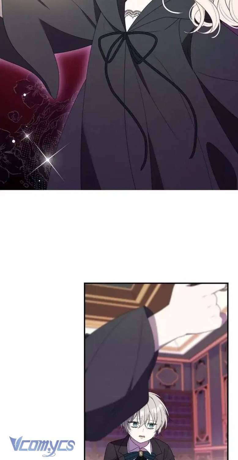 Đứa Trẻ Côn Đồ Nhà Công Tước Chap 36 - Next Chap 37