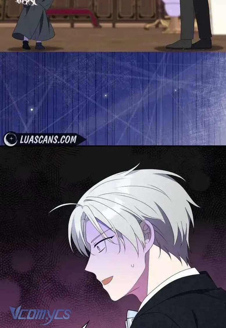 Đứa Trẻ Côn Đồ Nhà Công Tước Chap 36 - Next Chap 37