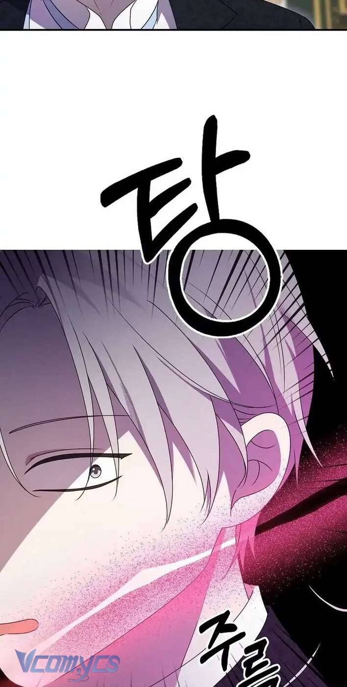 Đứa Trẻ Côn Đồ Nhà Công Tước Chap 36 - Next Chap 37