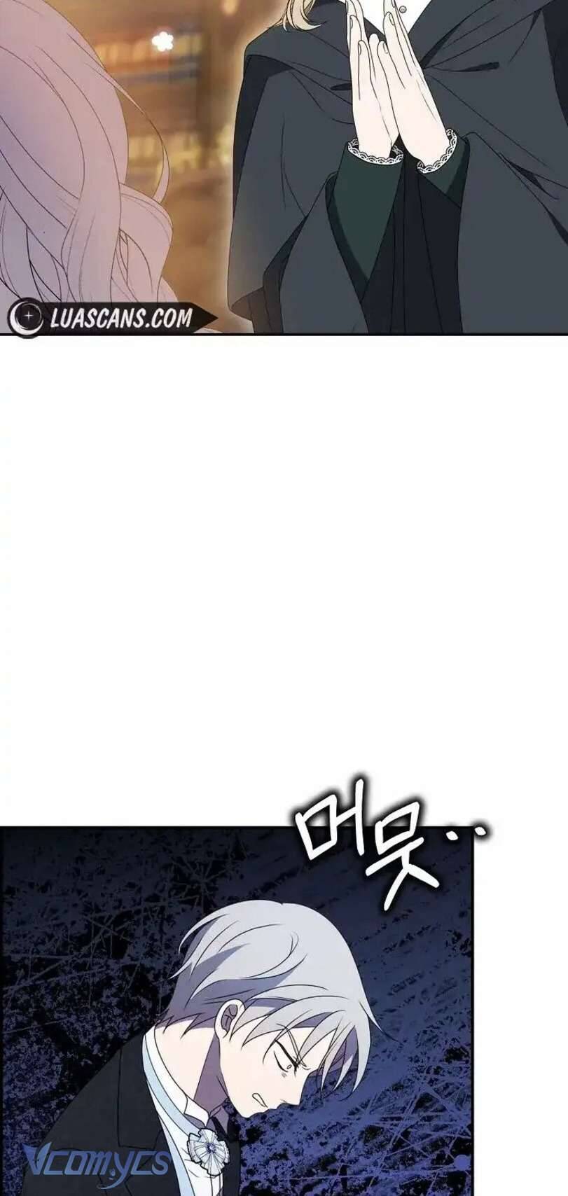 Đứa Trẻ Côn Đồ Nhà Công Tước Chap 36 - Next Chap 37