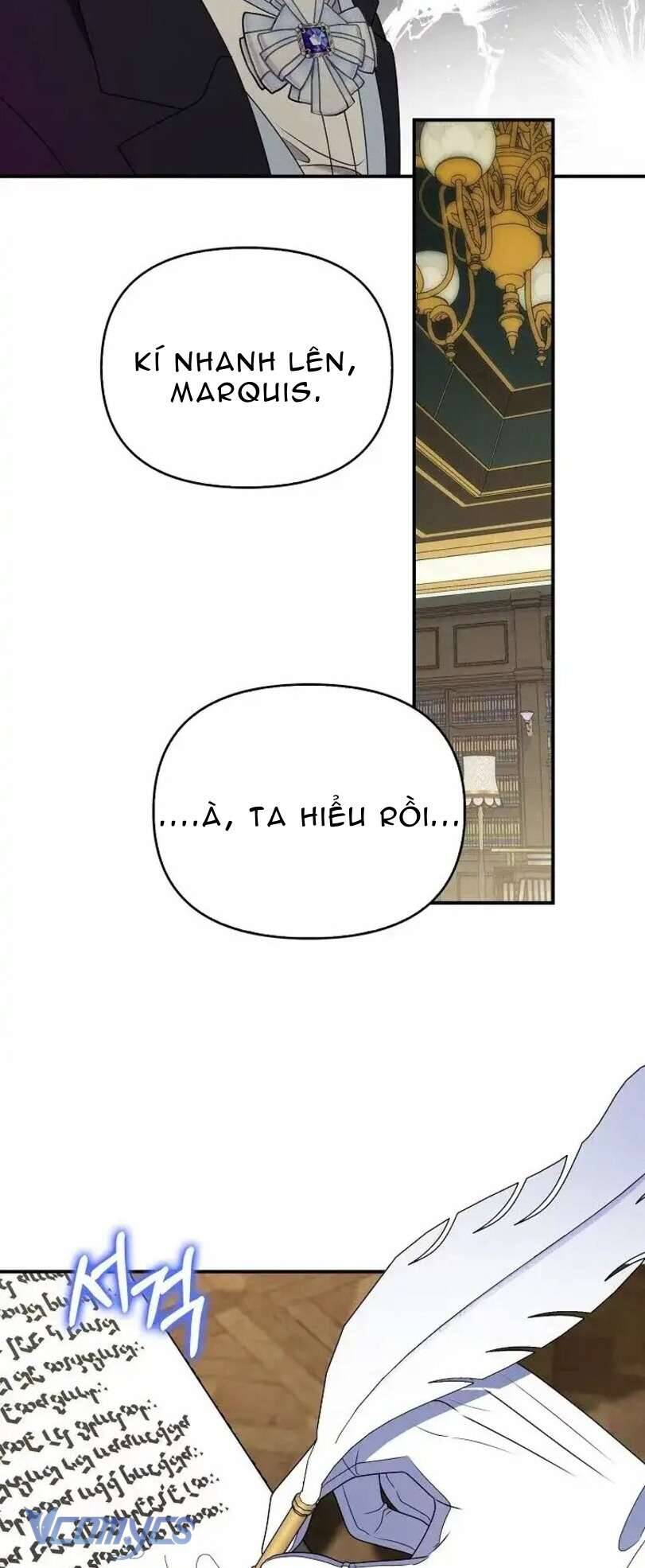 Đứa Trẻ Côn Đồ Nhà Công Tước Chap 36 - Next Chap 37