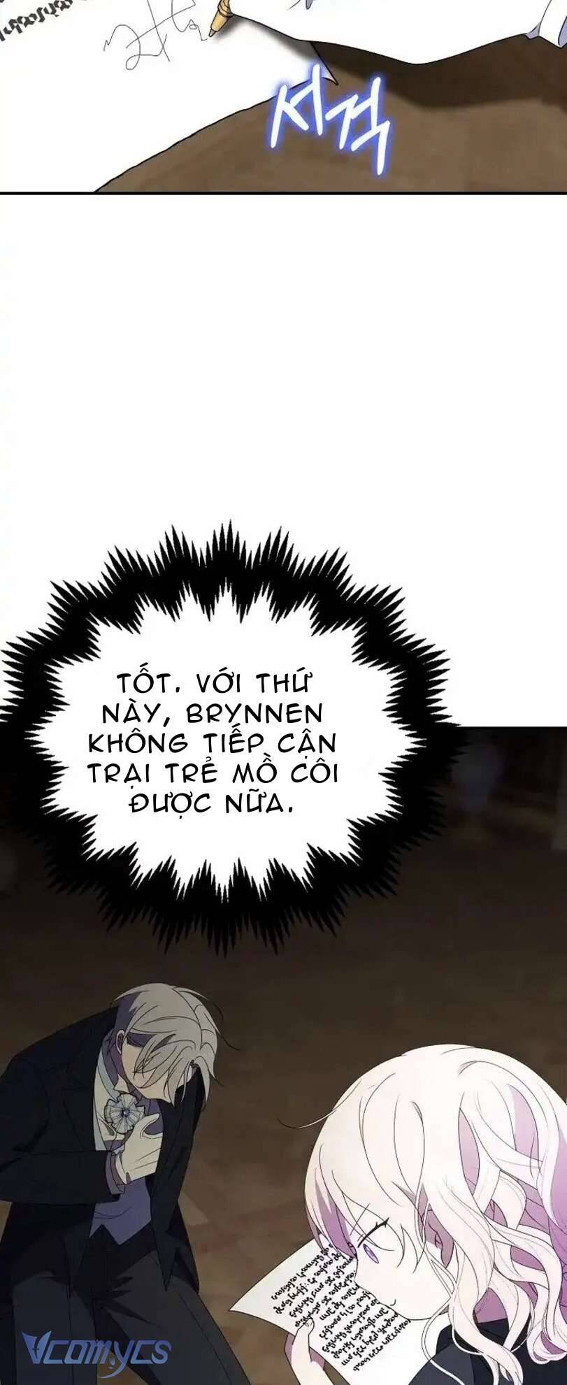 Đứa Trẻ Côn Đồ Nhà Công Tước Chap 36 - Next Chap 37