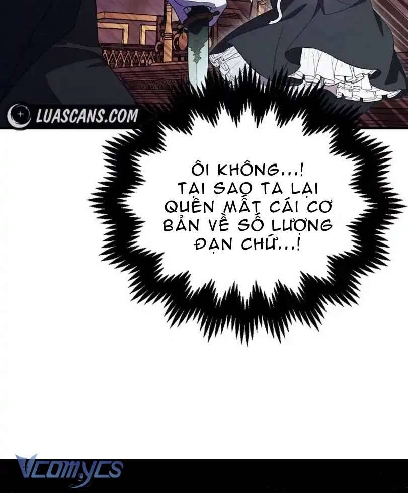 Đứa Trẻ Côn Đồ Nhà Công Tước Chap 36 - Next Chap 37