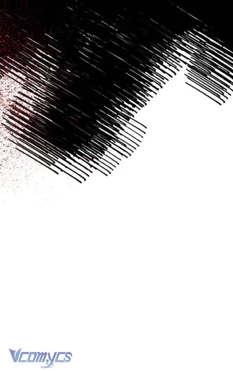 Đứa Trẻ Côn Đồ Nhà Công Tước Chap 36 - Next Chap 37