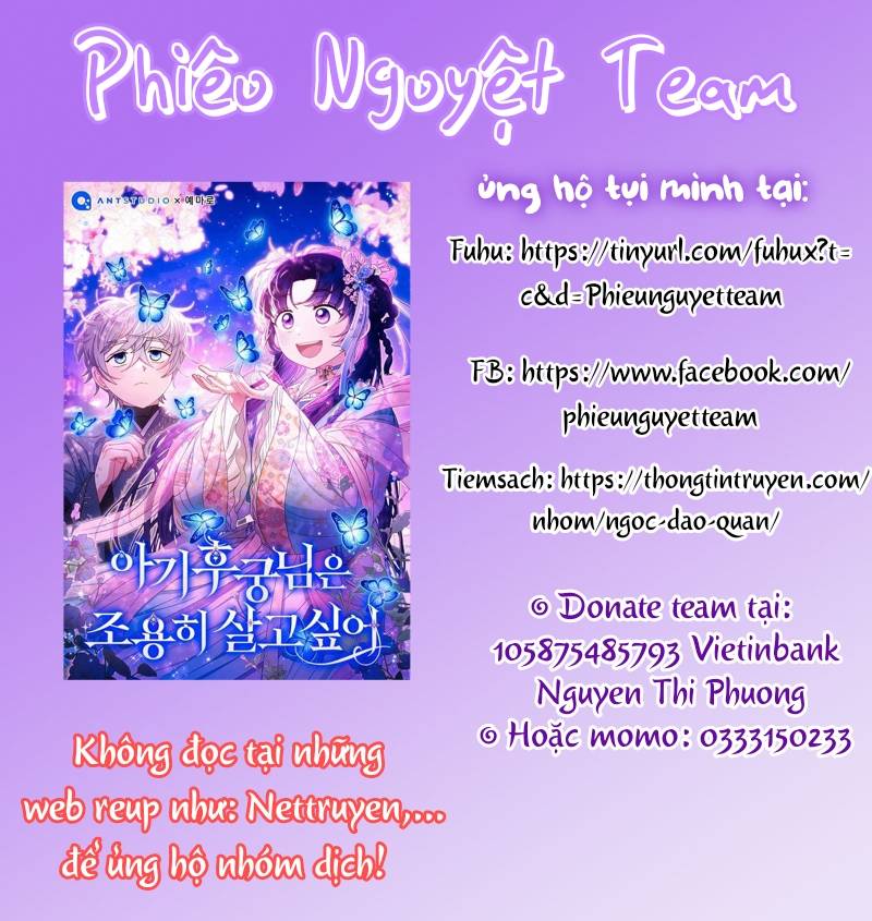 Đứa Trẻ Côn Đồ Nhà Công Tước Chap 39 - Next Chap 40