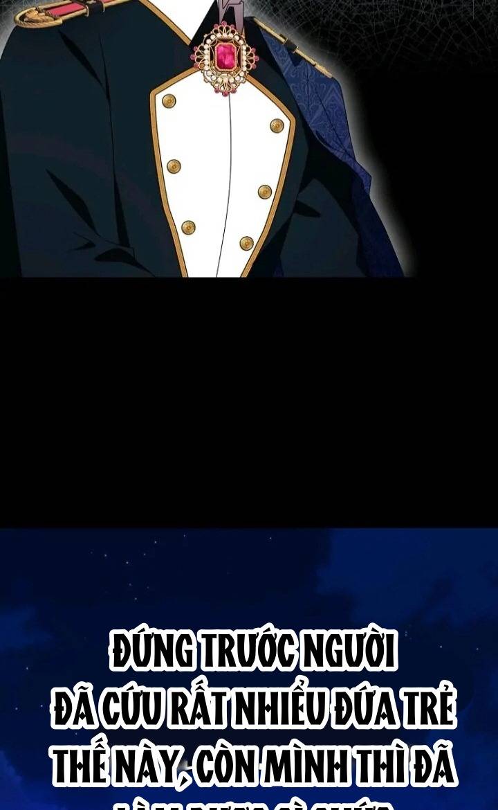 Đứa Trẻ Côn Đồ Nhà Công Tước Chap 40 - Next Chap 41