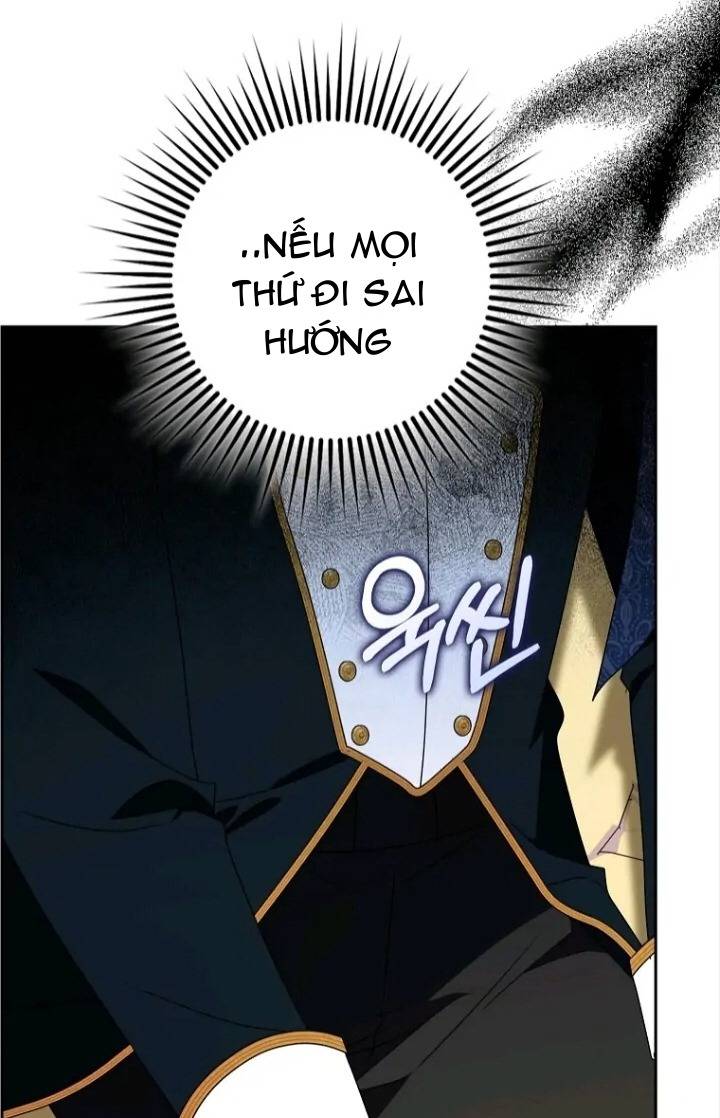 Đứa Trẻ Côn Đồ Nhà Công Tước Chap 40 - Next Chap 41