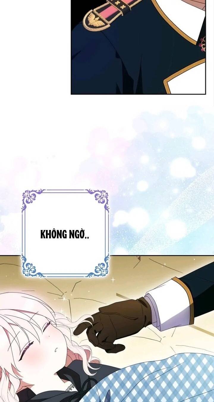 Đứa Trẻ Côn Đồ Nhà Công Tước Chap 40 - Next Chap 41