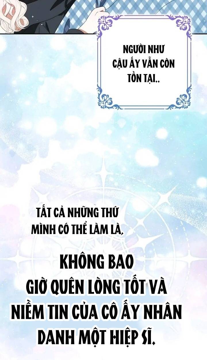 Đứa Trẻ Côn Đồ Nhà Công Tước Chap 40 - Next Chap 41