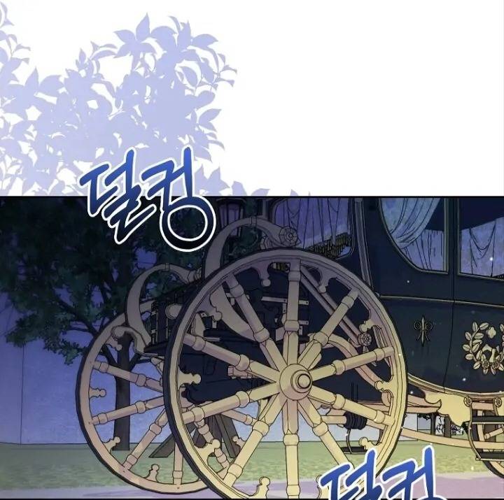 Đứa Trẻ Côn Đồ Nhà Công Tước Chap 40 - Next Chap 41