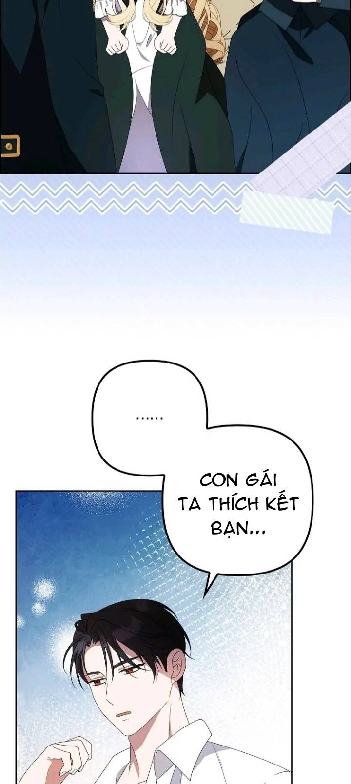 Đứa Trẻ Côn Đồ Nhà Công Tước Chap 40 - Next Chap 41