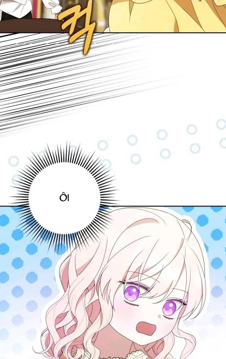 Đứa Trẻ Côn Đồ Nhà Công Tước Chap 40 - Next Chap 41