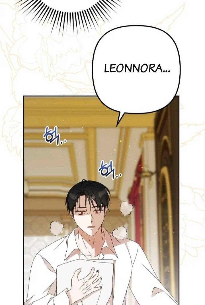 Đứa Trẻ Côn Đồ Nhà Công Tước Chap 40 - Next Chap 41