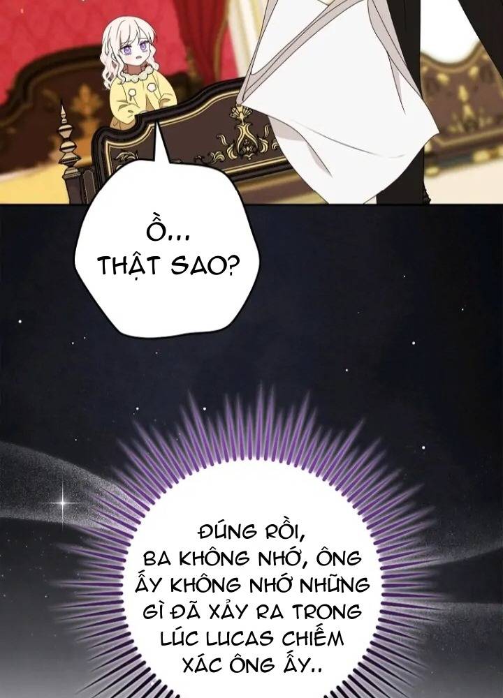 Đứa Trẻ Côn Đồ Nhà Công Tước Chap 40 - Next Chap 41