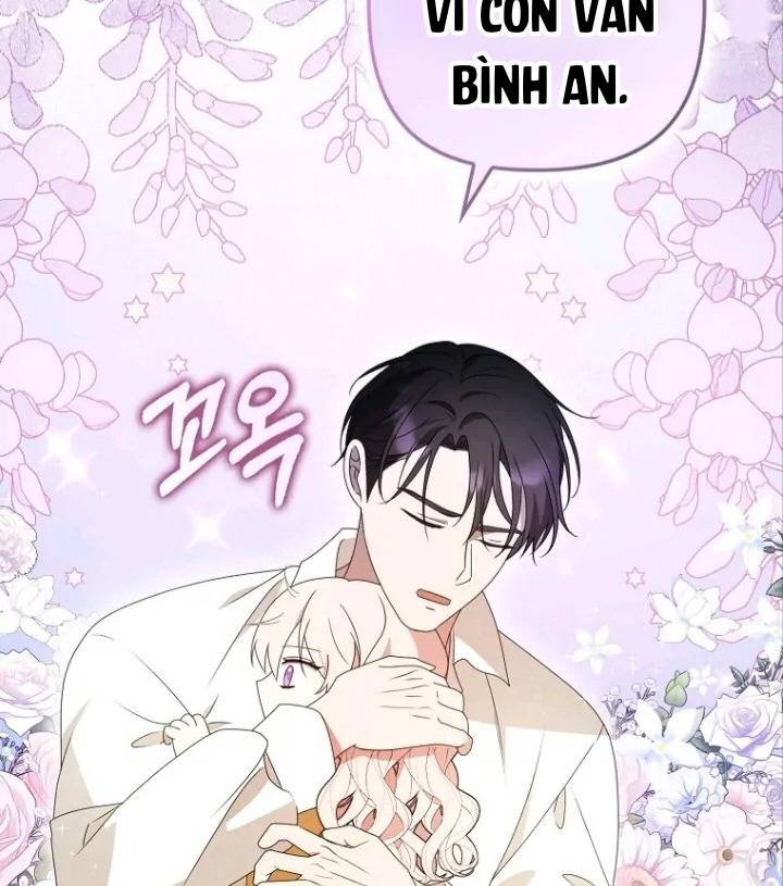 Đứa Trẻ Côn Đồ Nhà Công Tước Chap 40 - Next Chap 41