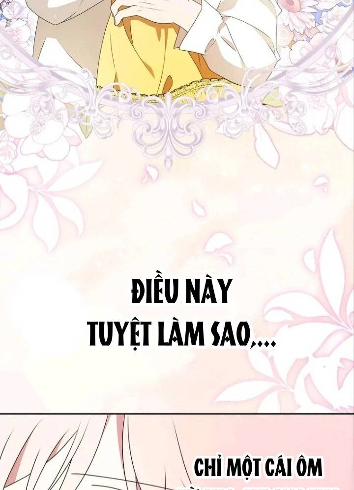 Đứa Trẻ Côn Đồ Nhà Công Tước Chap 40 - Next Chap 41