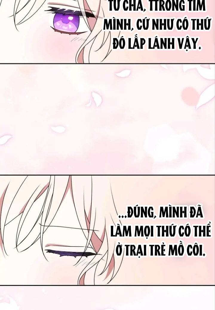 Đứa Trẻ Côn Đồ Nhà Công Tước Chap 40 - Next Chap 41