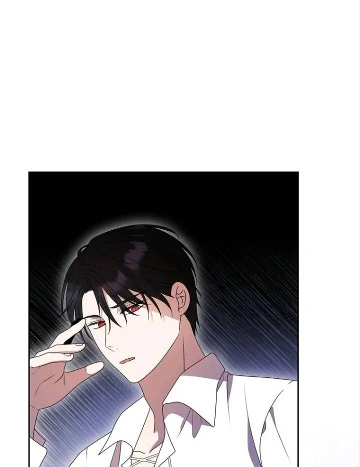 Đứa Trẻ Côn Đồ Nhà Công Tước Chap 40 - Next Chap 41