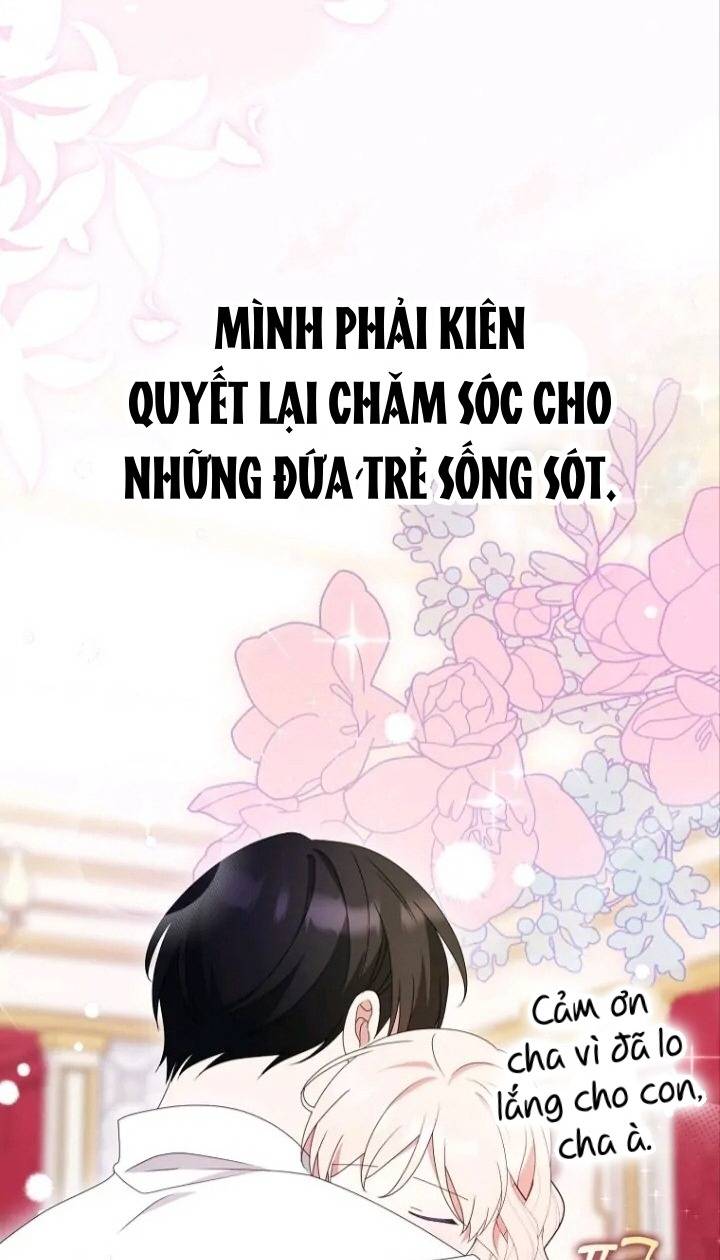 Đứa Trẻ Côn Đồ Nhà Công Tước Chap 40 - Next Chap 41