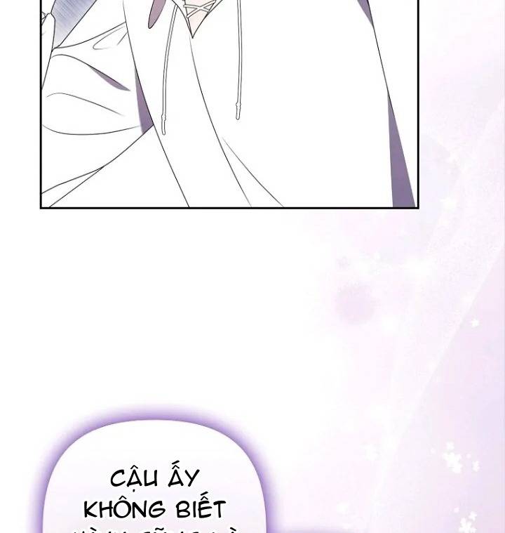 Đứa Trẻ Côn Đồ Nhà Công Tước Chap 40 - Next Chap 41