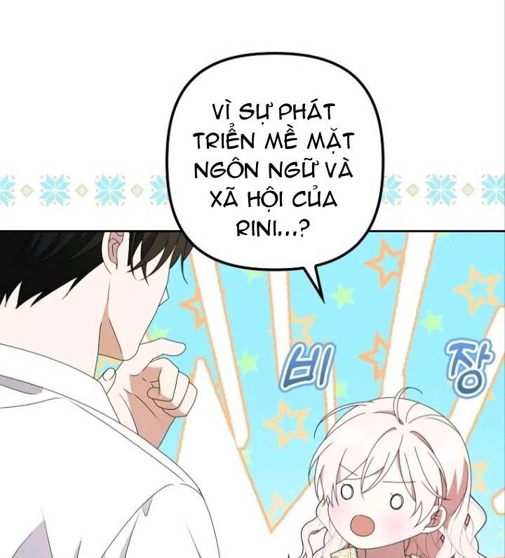 Đứa Trẻ Côn Đồ Nhà Công Tước Chap 40 - Next Chap 41