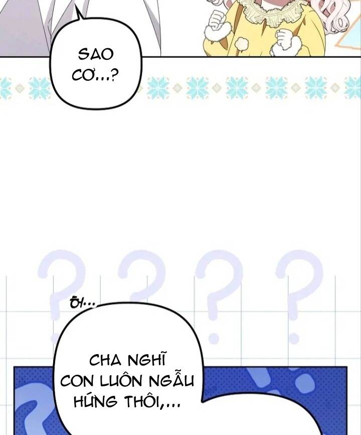 Đứa Trẻ Côn Đồ Nhà Công Tước Chap 40 - Next Chap 41