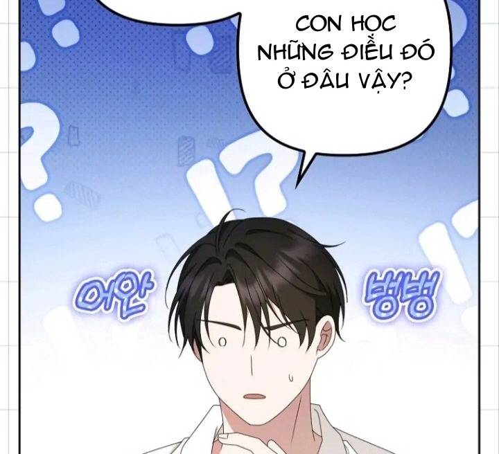 Đứa Trẻ Côn Đồ Nhà Công Tước Chap 40 - Next Chap 41